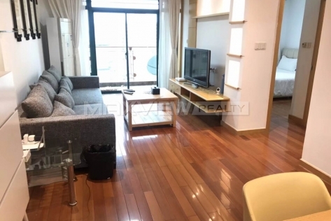 Oriental Manhattan&nbsp;3bedroom&nbsp;150sqm&nbsp;&yen;24,900&nbsp;PRY0080