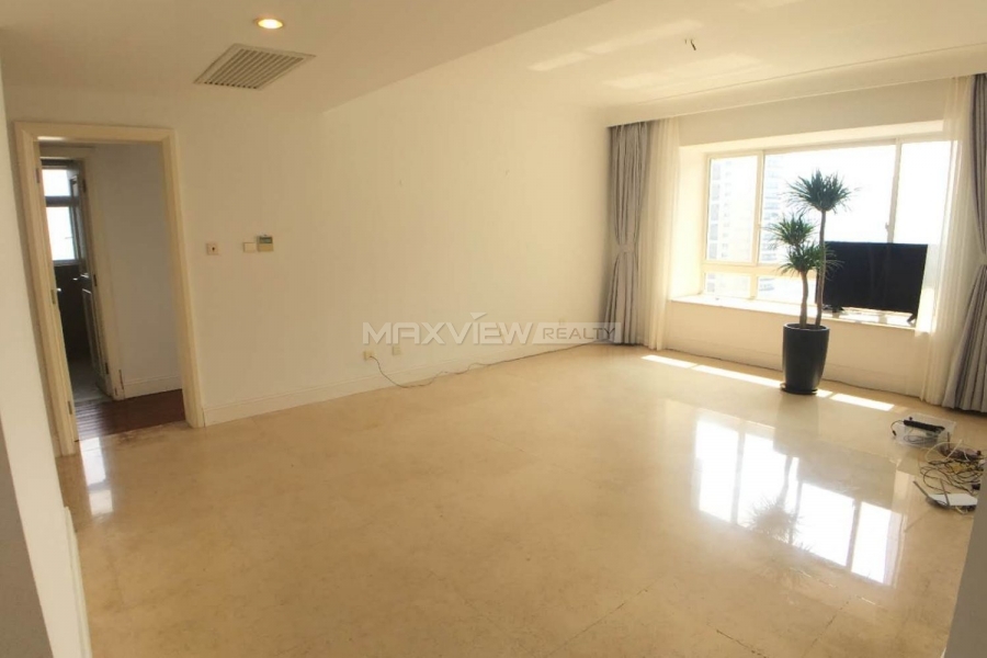 City Castle 3bedroom 160sqm ¥25,000 PRY00130