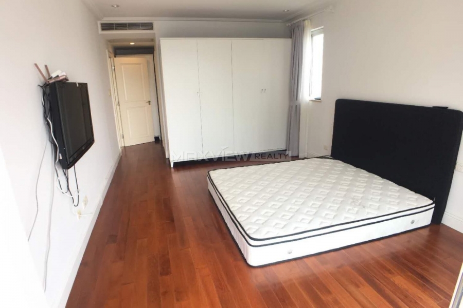 City Castle 3bedroom 160sqm ¥25,000 PRY00130