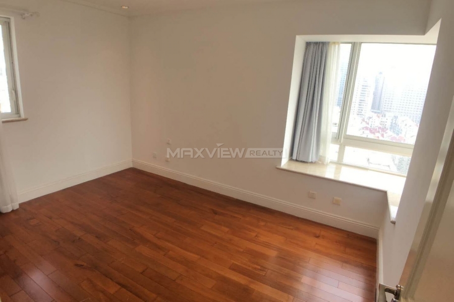 City Castle 3bedroom 160sqm ¥25,000 PRY00130