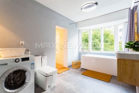 Huijing Yuan 3bedroom 168sqm ¥25,000 PRY00110