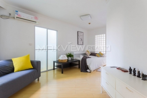 Huijing Yuan 3bedroom 168sqm ¥25,000 PRY00110