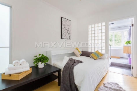 Huijing Yuan 3bedroom 168sqm ¥25,000 PRY00110