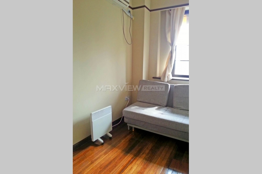 Old  Apartment On FUxing Middle Road 3bedroom 120sqm ¥20,000 PRY00124