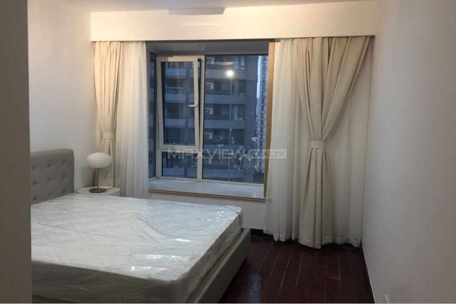 Shanghai Dynasty 2bedroom 102sqm ¥18,900 PRY00109