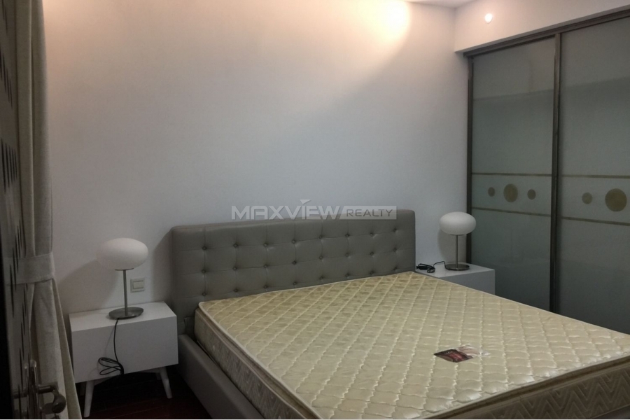 Shanghai Dynasty 2bedroom 102sqm ¥18,900 PRY00109