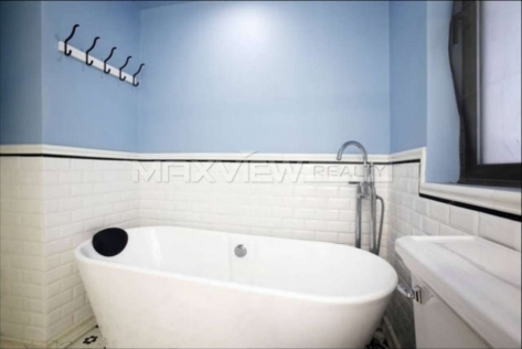 ZiXun Garden  3bedroom 190sqm ¥26,000 PRY00139