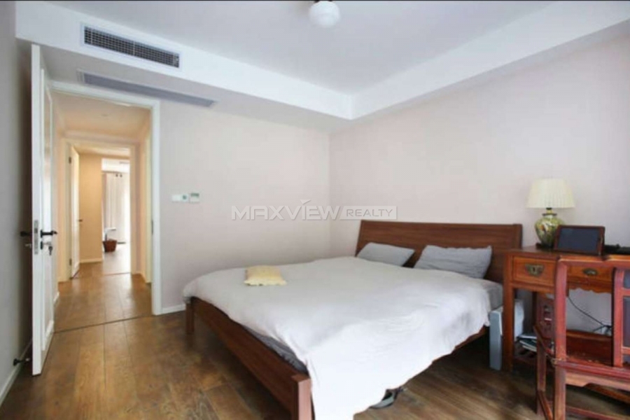 ZiXun Garden  3bedroom 190sqm ¥26,000 PRY00139