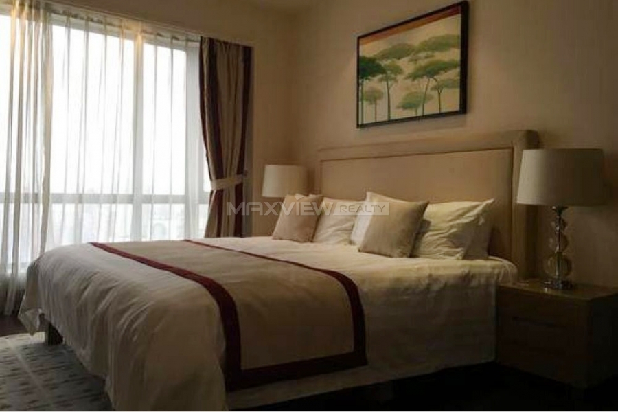  Belgravia Place 3bedroom 232sqm ¥43,000 PRY00153