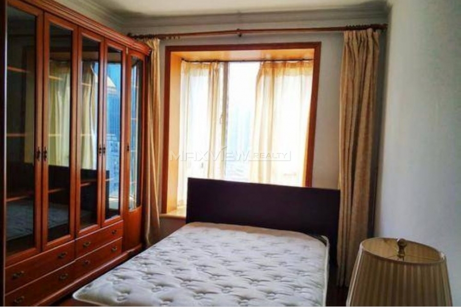  Ladoll International City 2bedroom 118sqm ¥19,000 PRY00151