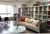 Clove Apartment 3bedroom 160sqm ¥25,000