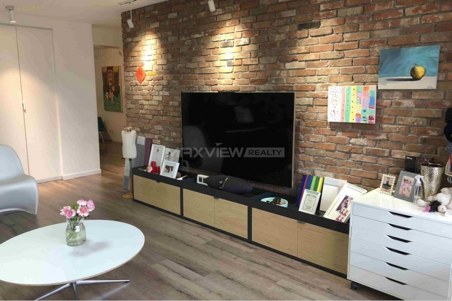 Clove Apartment 3bedroom 160sqm ¥25,000 PRY00159
