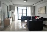 International Metropolitan City 4bedroom 170sqm ¥21,900