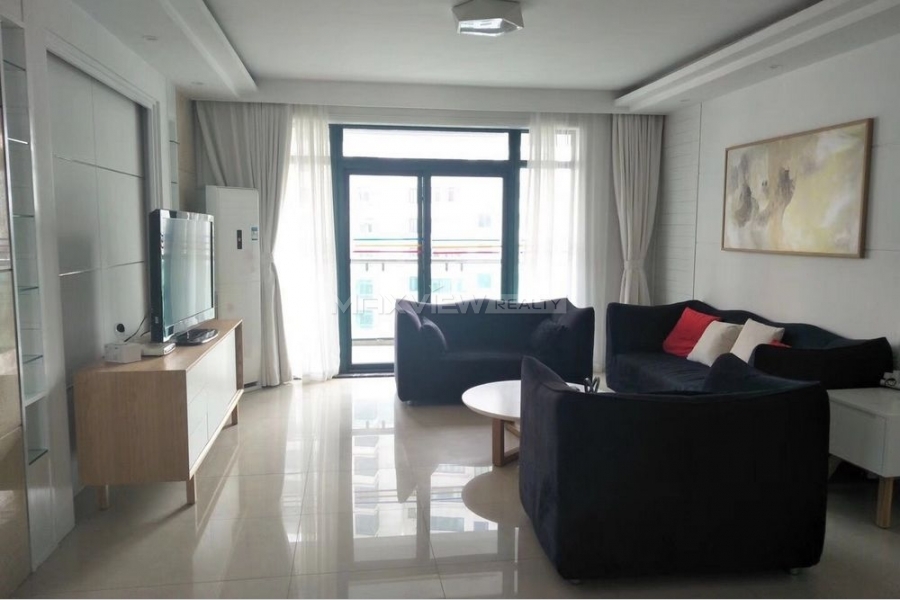 亚都国际名园 4bedroom 170sqm ¥21,900 PRY00161