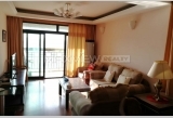 Joffre Garden 2bedroom 104sqm ¥20,000