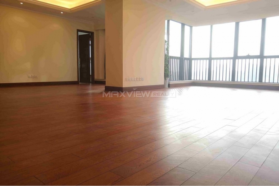 Meihua Garden  3bedroom 247sqm ¥30,000 PRY00167