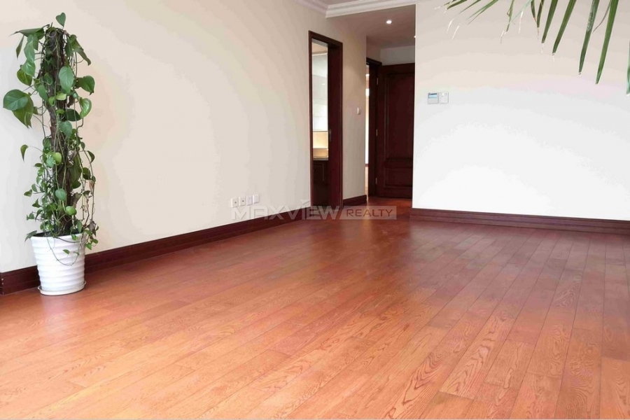 Meihua Garden  3bedroom 247sqm ¥30,000 PRY00167