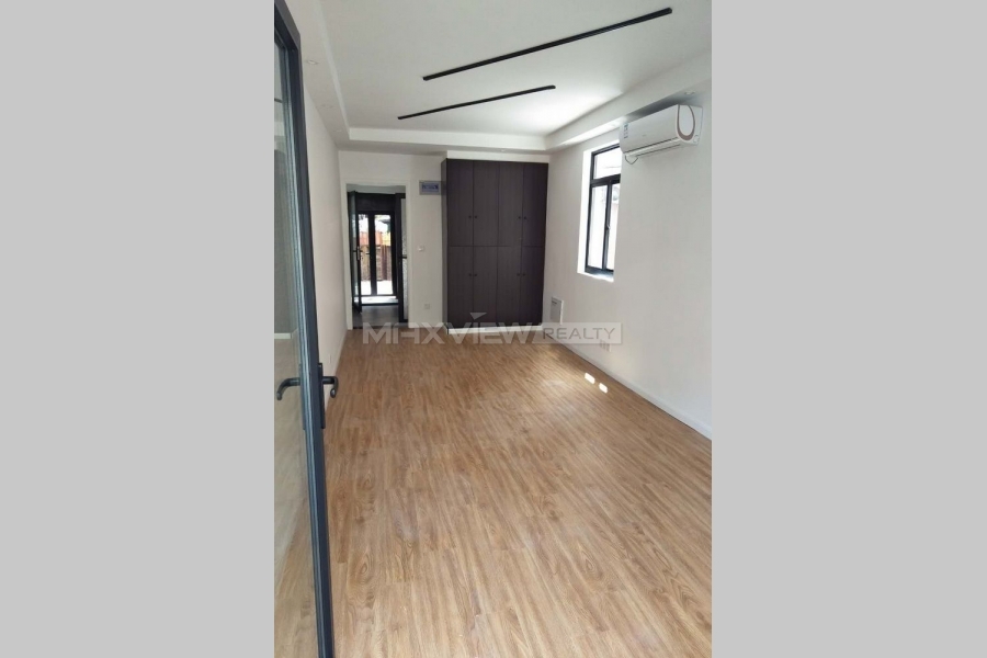 Old Lane House On Huaihai West Road 2bedroom 100sqm ¥25,800 PRY00176