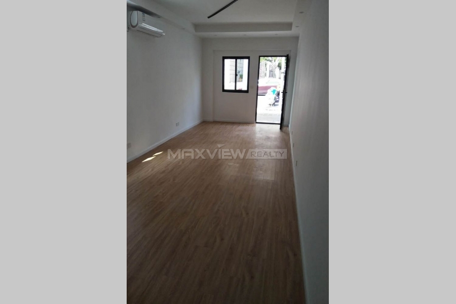 Old Lane House On Huaihai West Road 2bedroom 100sqm ¥25,800 PRY00176