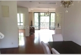 The Bund Side 3bedroom 200sqm ¥29,900