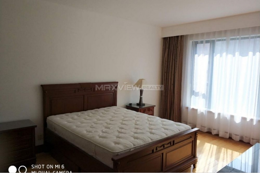 The Courtyards 3bedroom 150sqm ¥24,900 PRY00192