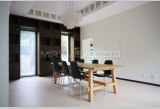 Lakeside Ville 4bedroom 270sqm ¥38,000