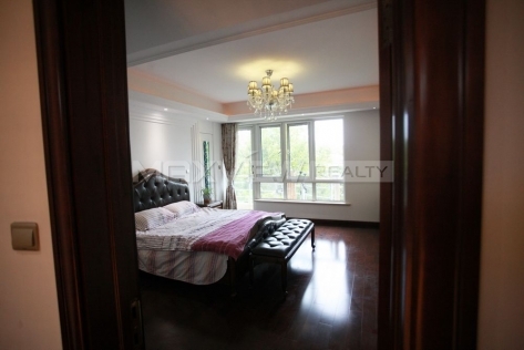 Sego Villa 4bedroom 300sqm ¥50,000 PRY00194