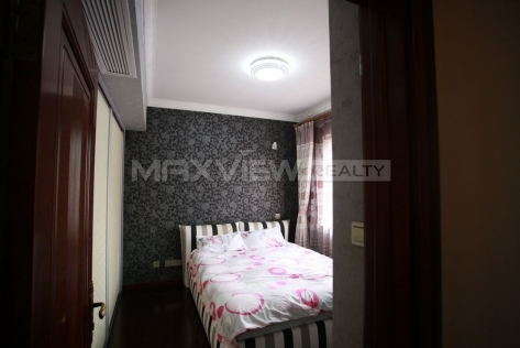  Sego Villa 4bedroom 300sqm ¥50,000 PRY00194