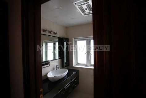  Sego Villa 4bedroom 300sqm ¥50,000 PRY00194
