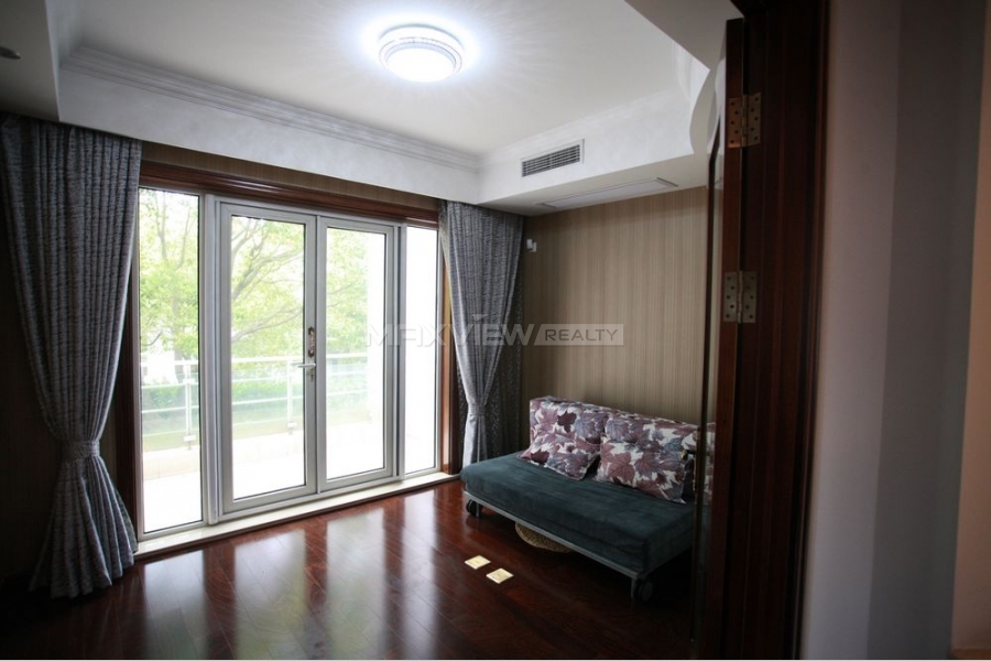  Sego Villa 4bedroom 300sqm ¥50,000 PRY00194