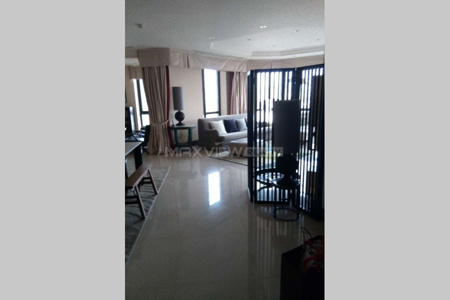 Belgravia Place 4bedroom 256sqm ¥58,000 PRY00209