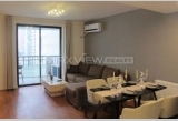 Huijing Yuan 3bedroom 180sqm ¥25,000