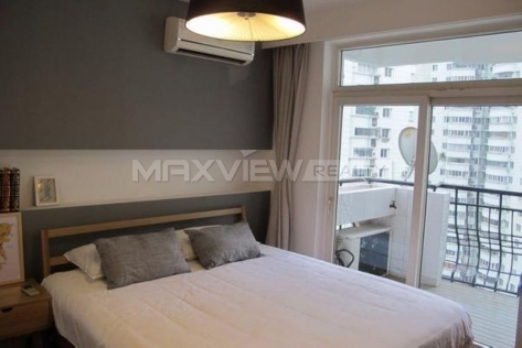 Huijing Yuan 3bedroom 180sqm ¥25,000 PRS007