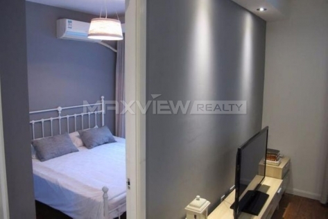 Huijing Yuan 3bedroom 180sqm ¥25,000 PRS007