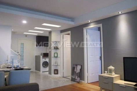 Huijing Yuan 3bedroom 180sqm ¥25,000 PRS007