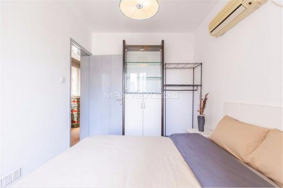 Weihai Garden 4bedroom 150sqm ¥19,000 PRS010