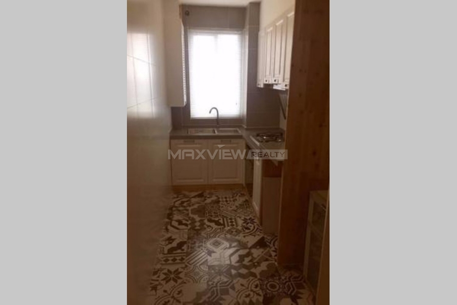 Ziyuan Mansion 4bedroom 180sqm ¥25,800 PRS009