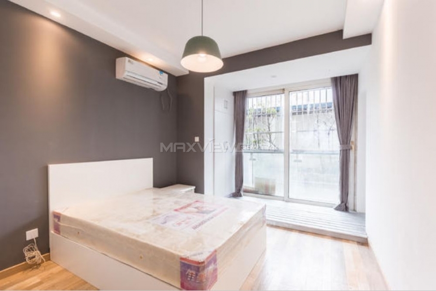 Heng Yuan 3bedroom 130sqm ¥18,000 PRS033