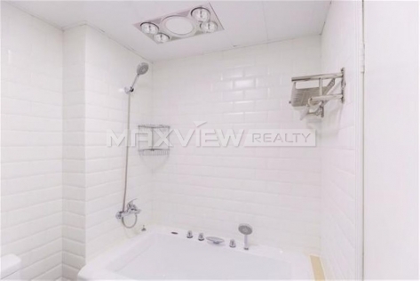 Zhonghui Apartment 3bedroom 150sqm ¥20,000 PRS021
