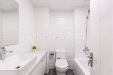 Zhonghui Apartment 3bedroom 150sqm ¥20,000 PRS021