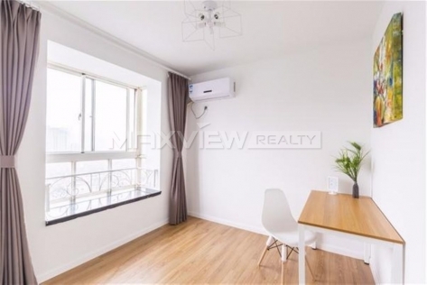 Zhonghui Apartment 3bedroom 150sqm ¥20,000 PRS021