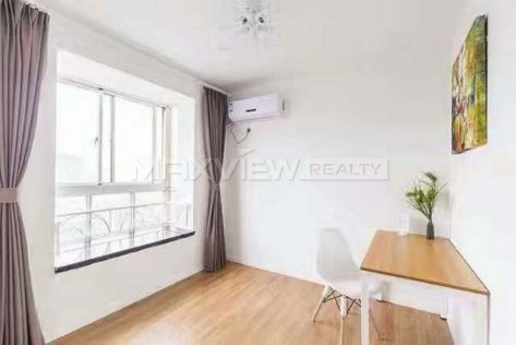 Zhonghui Apartment 3bedroom 150sqm ¥20,000 PRS031