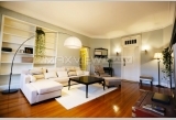 Old Apartment on Fuxing Middle Road 1bedroom 110sqm ¥20,000