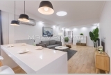 Donghu Apartment 3bedroom 140sqm ¥28,000