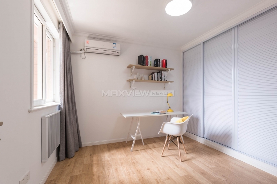Donghu Apartment 3bedroom 140sqm ¥28,000 PRS160