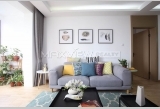 Jingwei Apartment 3bedroom 138sqm ¥25,000