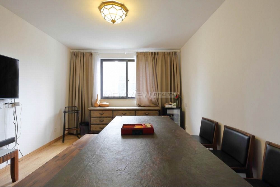 Jingwei Apartment 3bedroom 178sqm ¥32,000 PRS157