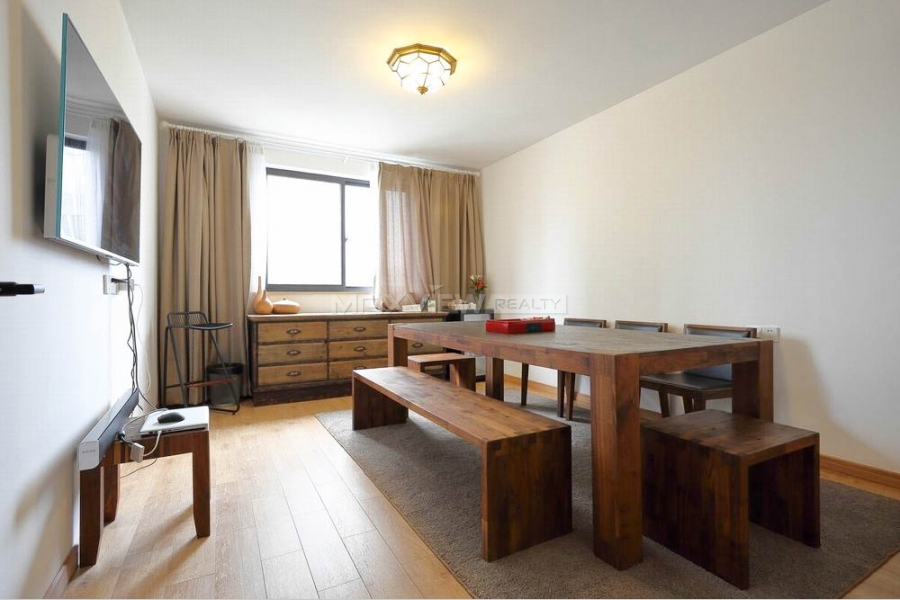 Jingwei Apartment 3bedroom 178sqm ¥32,000 PRS157