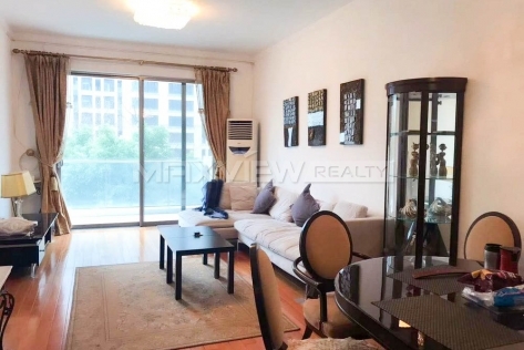 Lakeville at Xintiandi 2bedroom 118sqm ¥24,000 PRS166