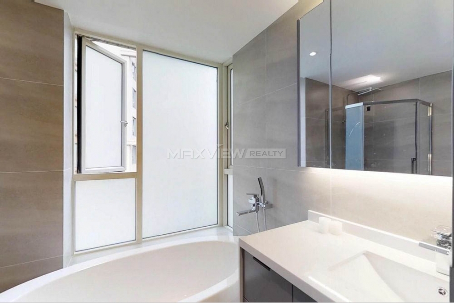 Ladoll International City 3bedroom 220sqm ¥42,000 PRS168